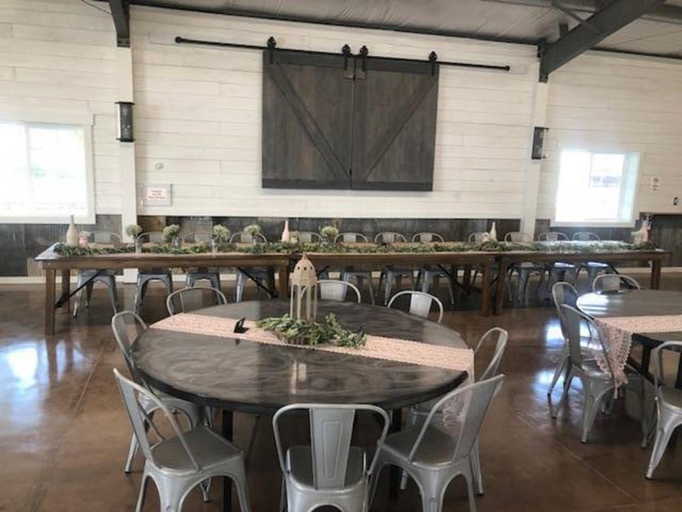 Topeka, Kansas, 66546, United States, 4 Bedrooms Bedrooms, ,5 BathroomsBathrooms,Residential,For Sale,1781673