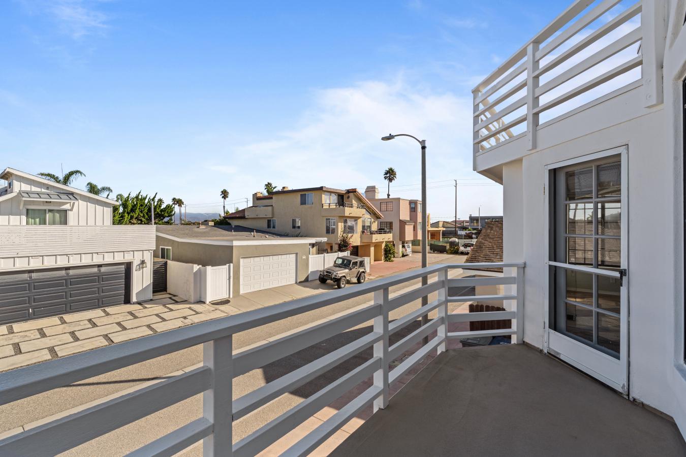 Oxnard, California, 93035, United States, 3 Bedrooms Bedrooms, ,3 BathroomsBathrooms,Residential,For Sale,1782473