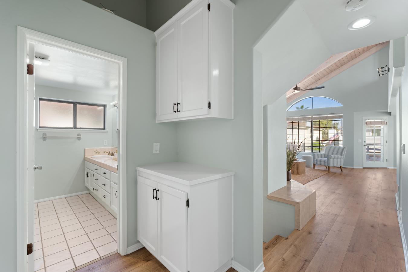 Oxnard, California, 93035, United States, 3 Bedrooms Bedrooms, ,3 BathroomsBathrooms,Residential,For Sale,1782473