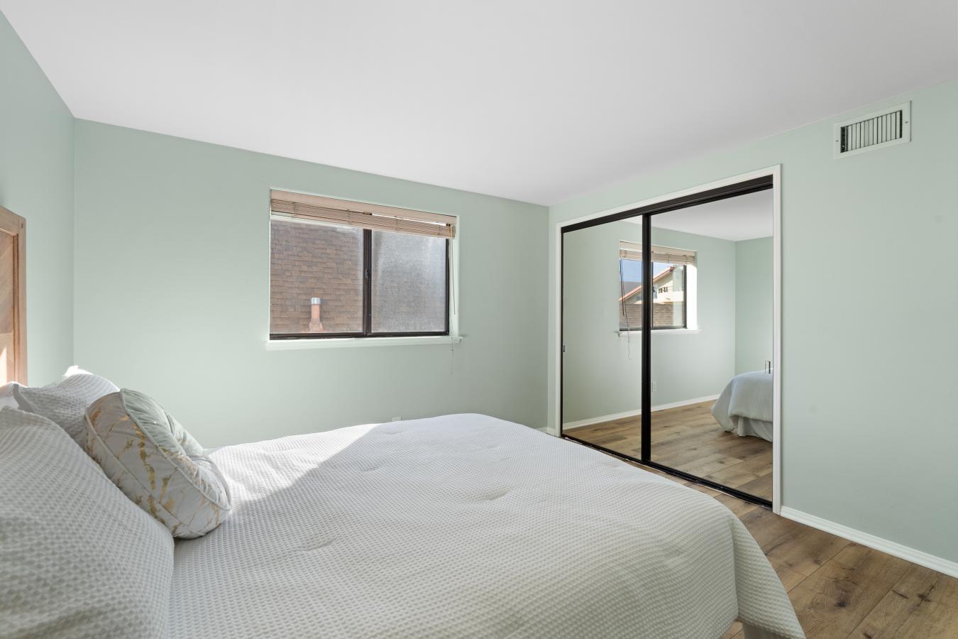 Oxnard, California, 93035, United States, 3 Bedrooms Bedrooms, ,3 BathroomsBathrooms,Residential,For Sale,1782473