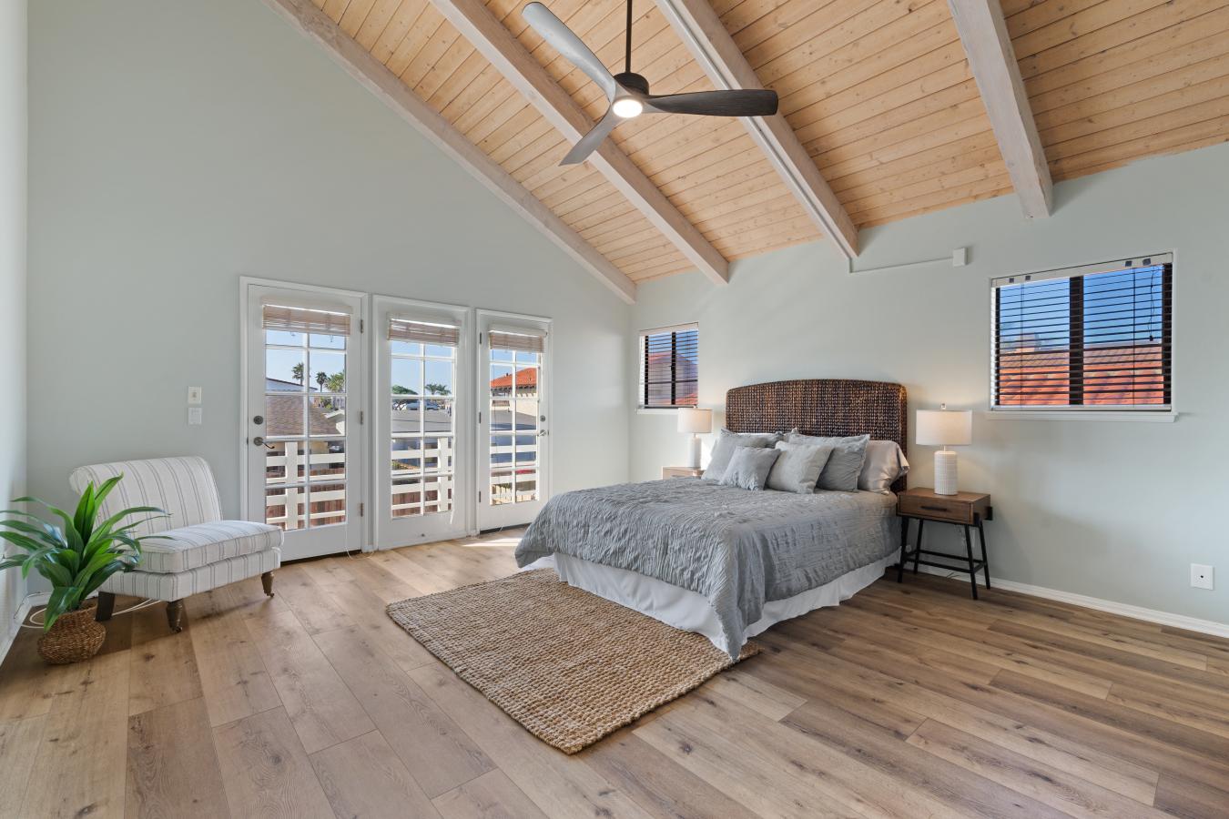 Oxnard, California, 93035, United States, 3 Bedrooms Bedrooms, ,3 BathroomsBathrooms,Residential,For Sale,1782473