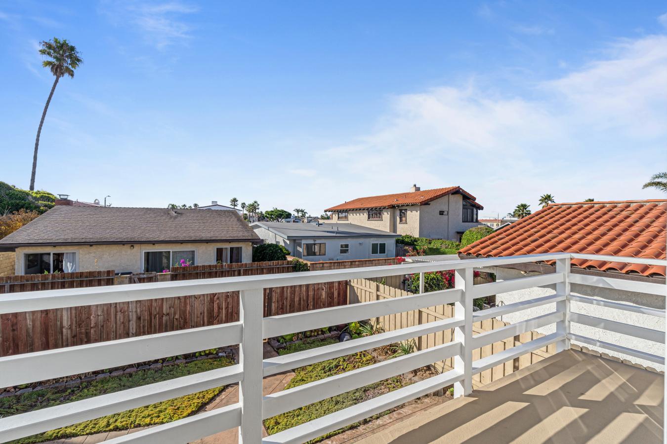 Oxnard, California, 93035, United States, 3 Bedrooms Bedrooms, ,3 BathroomsBathrooms,Residential,For Sale,1782473