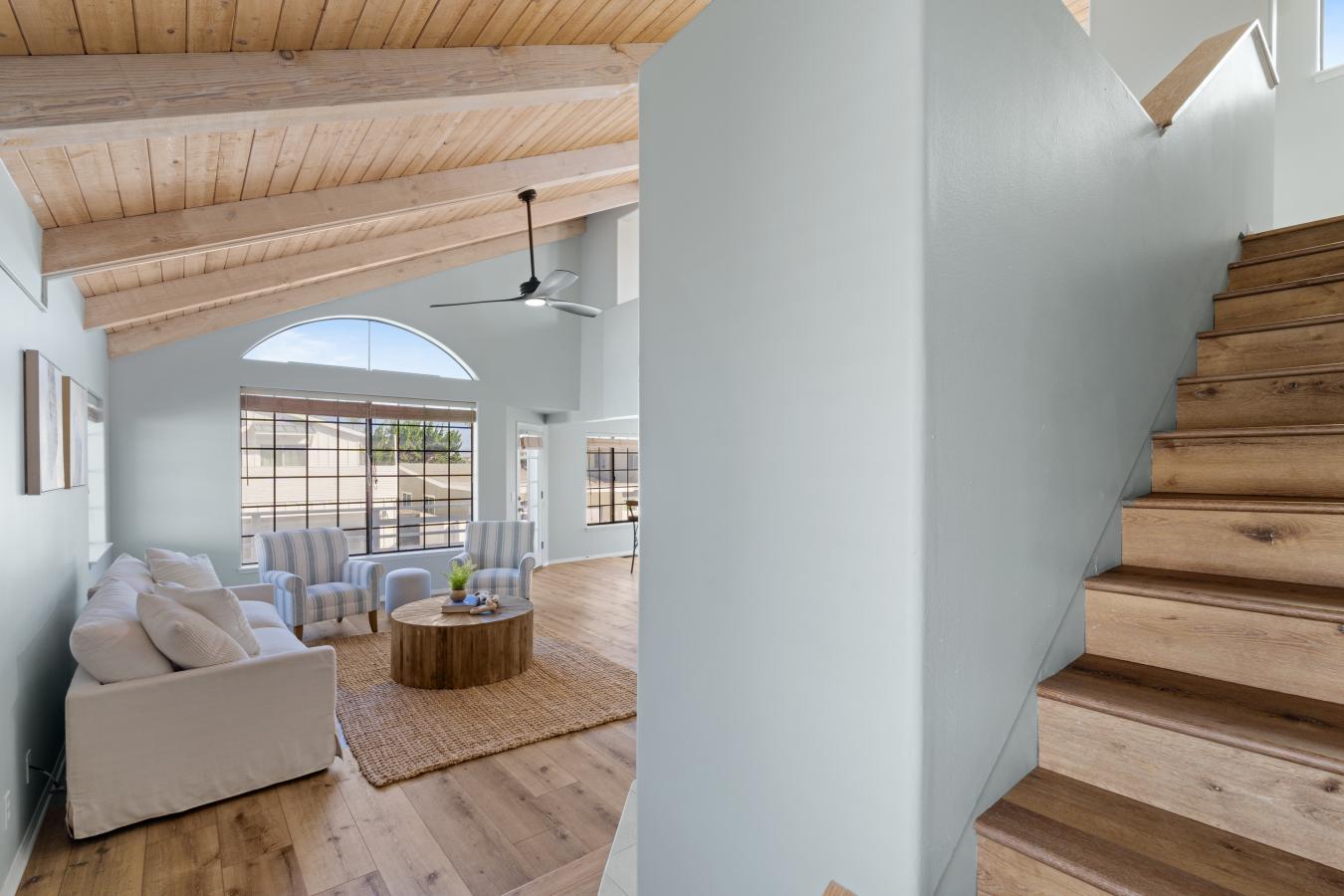 Oxnard, California, 93035, United States, 3 Bedrooms Bedrooms, ,3 BathroomsBathrooms,Residential,For Sale,1782473