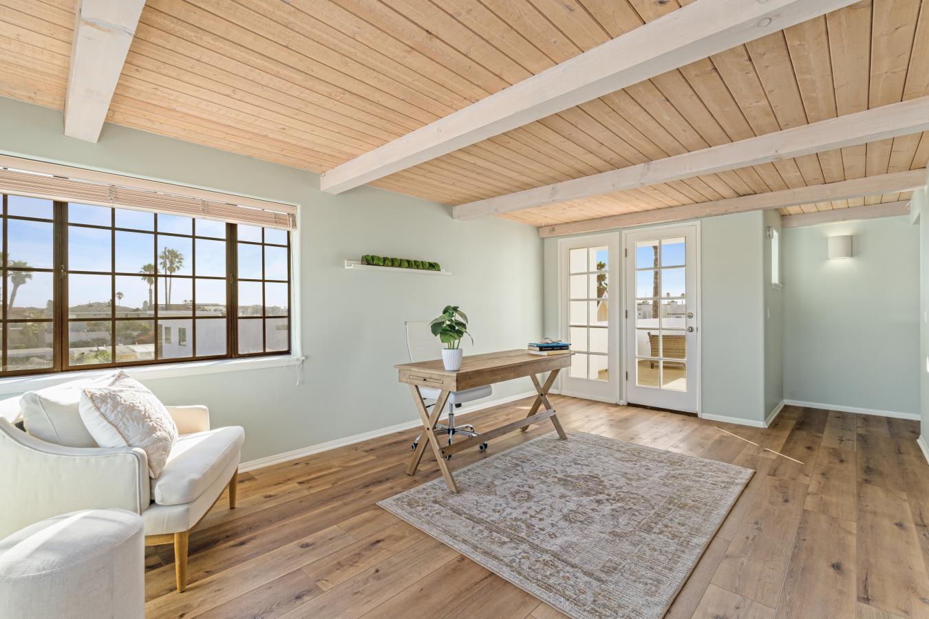 Oxnard, California, 93035, United States, 3 Bedrooms Bedrooms, ,3 BathroomsBathrooms,Residential,For Sale,1782473