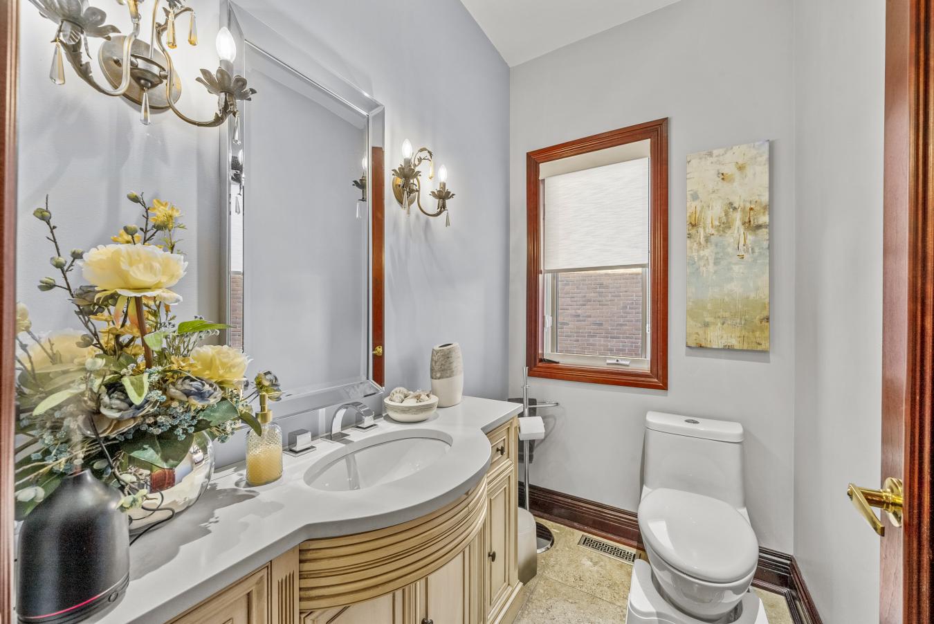 Brossard, QC, J4X 2H3, Canada, 5 Bedrooms Bedrooms, ,3 BathroomsBathrooms,Residential,For Sale,1782470