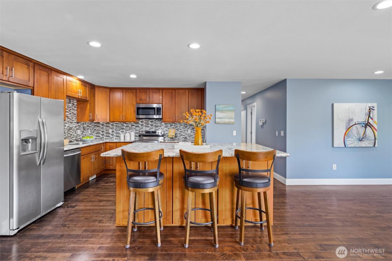 Burien, Washington, 98166, United States, 5 Bedrooms Bedrooms, ,3 BathroomsBathrooms,Residential,For Sale,1782468