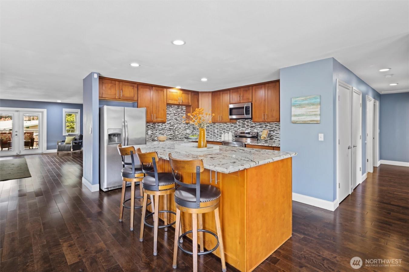 Burien, Washington, 98166, United States, 5 Bedrooms Bedrooms, ,3 BathroomsBathrooms,Residential,For Sale,1782468