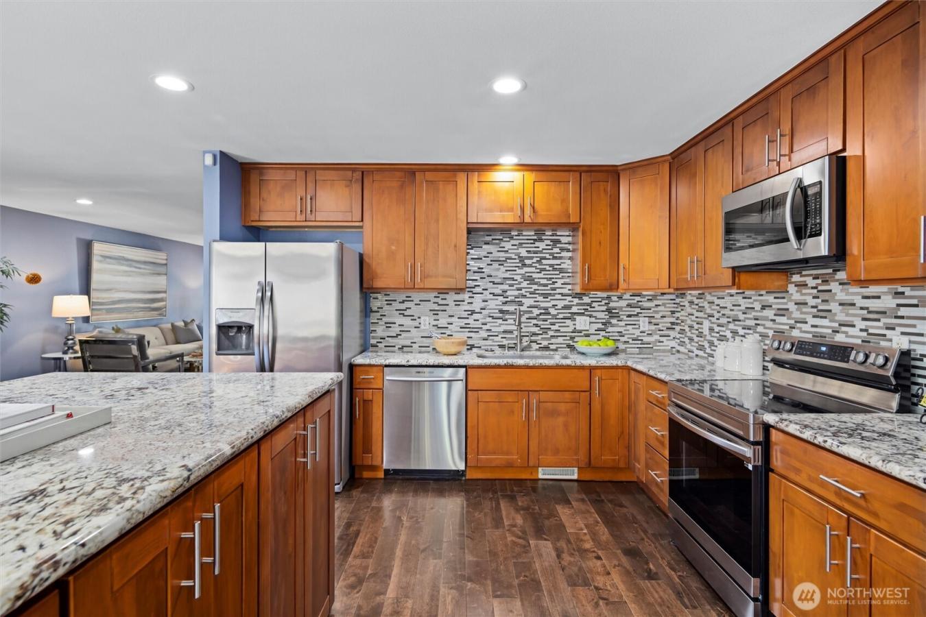 Burien, Washington, 98166, United States, 5 Bedrooms Bedrooms, ,3 BathroomsBathrooms,Residential,For Sale,1782468