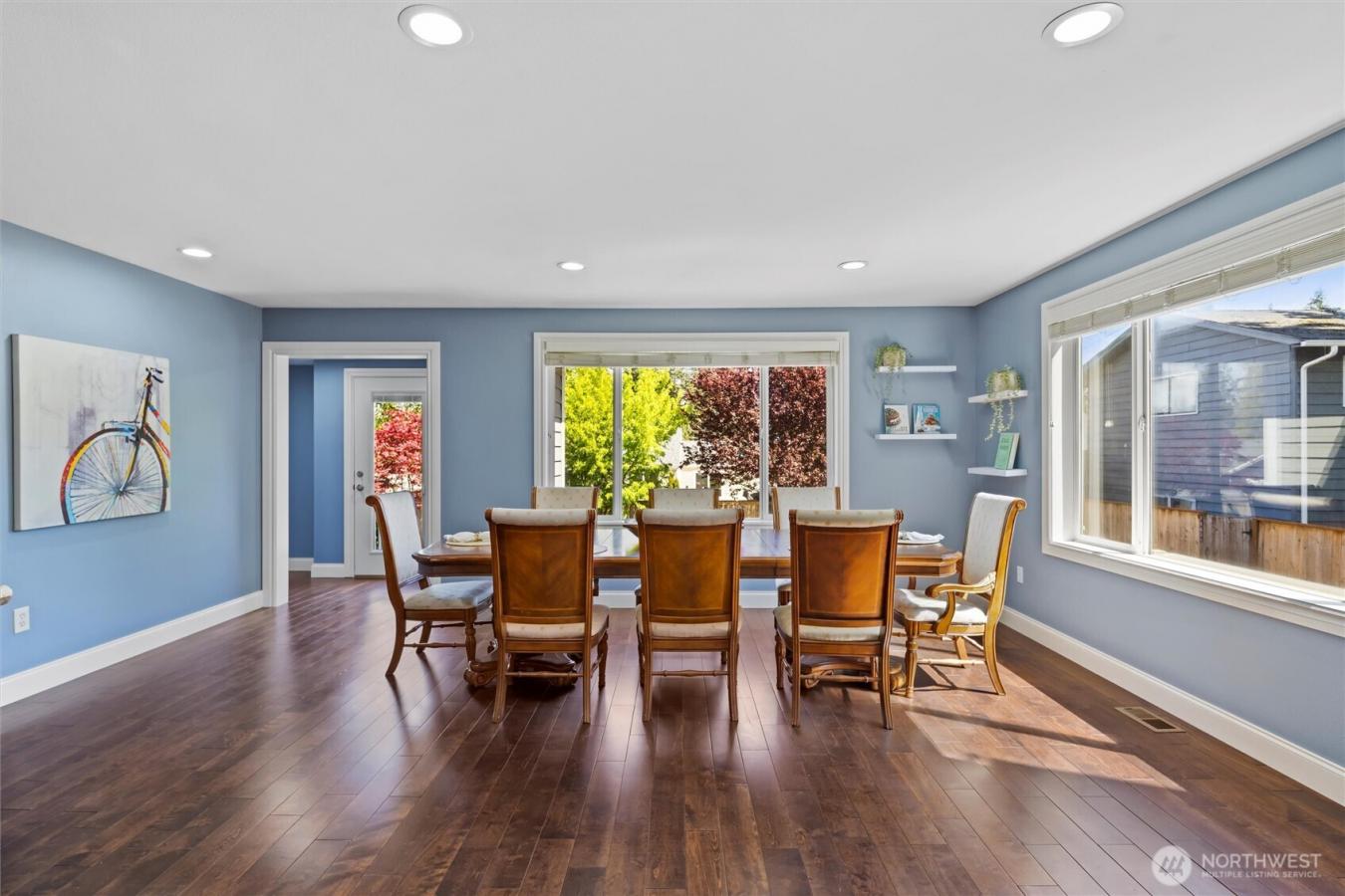 Burien, Washington, 98166, United States, 5 Bedrooms Bedrooms, ,3 BathroomsBathrooms,Residential,For Sale,1782468