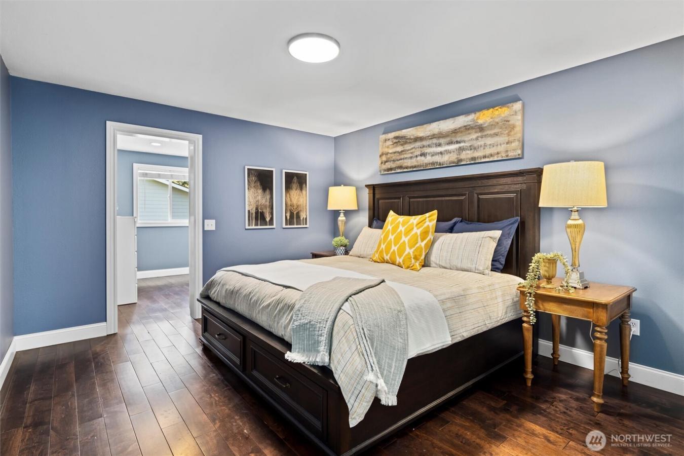 Burien, Washington, 98166, United States, 5 Bedrooms Bedrooms, ,3 BathroomsBathrooms,Residential,For Sale,1782468