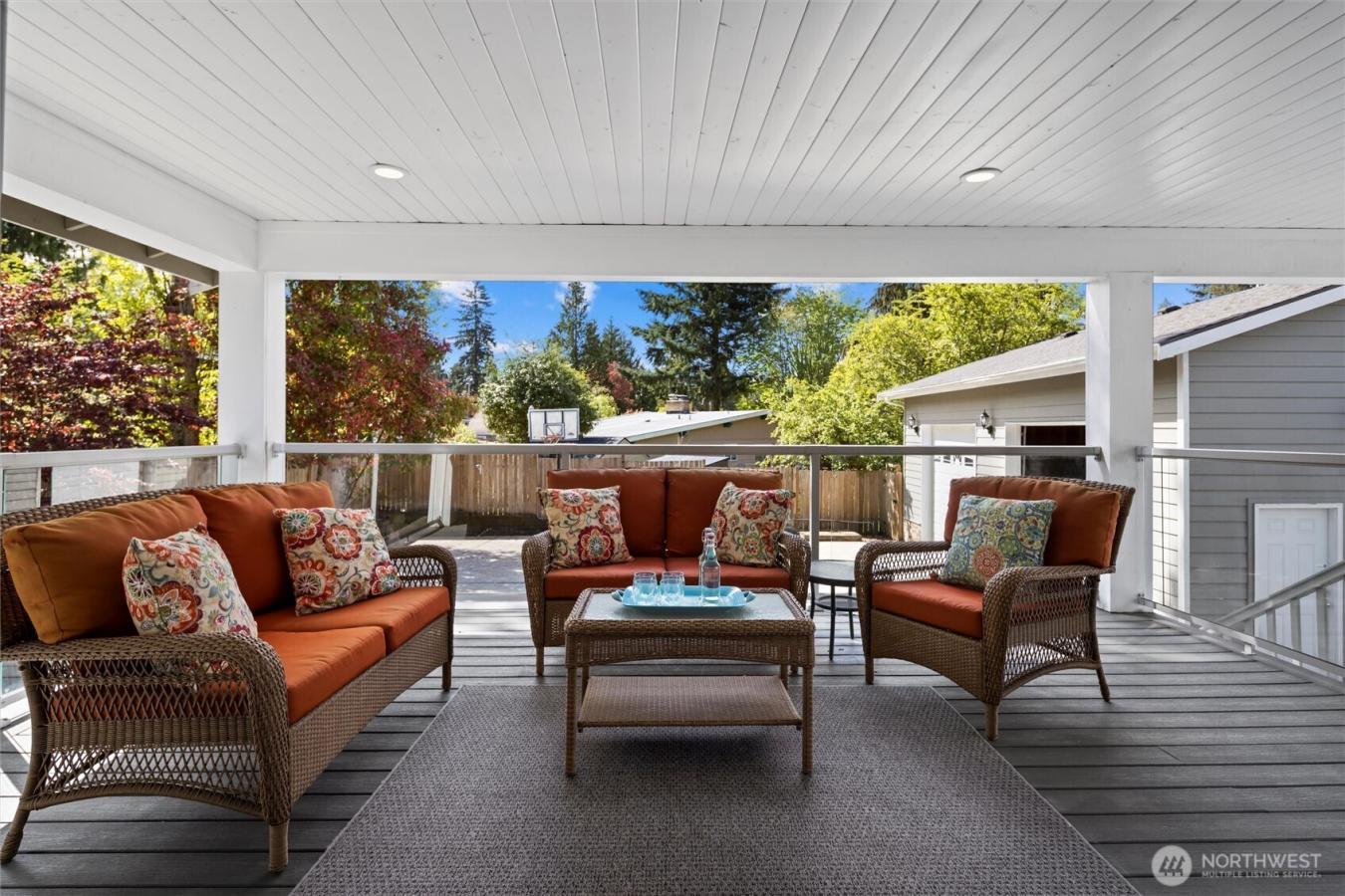 Burien, Washington, 98166, United States, 5 Bedrooms Bedrooms, ,3 BathroomsBathrooms,Residential,For Sale,1782468