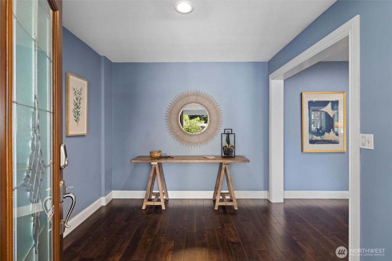 Burien, Washington, 98166, United States, 5 Bedrooms Bedrooms, ,3 BathroomsBathrooms,Residential,For Sale,1782468