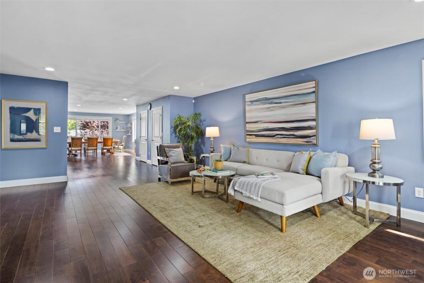 Burien, Washington, 98166, United States, 5 Bedrooms Bedrooms, ,3 BathroomsBathrooms,Residential,For Sale,1782468