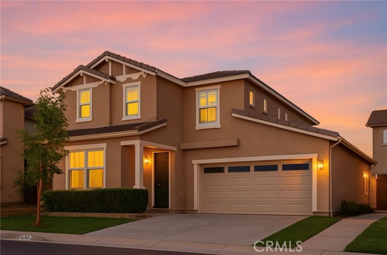 Corona, California, 92882, United States, 4 Bedrooms Bedrooms, ,2 BathroomsBathrooms,Residential,For Sale,1782465