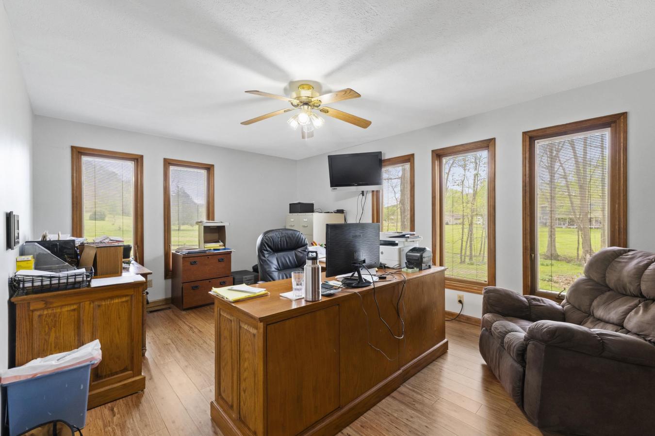 Ashland, Kentucky, 41102, United States, 5 Bedrooms Bedrooms, ,4 BathroomsBathrooms,Residential,For Sale,1782464