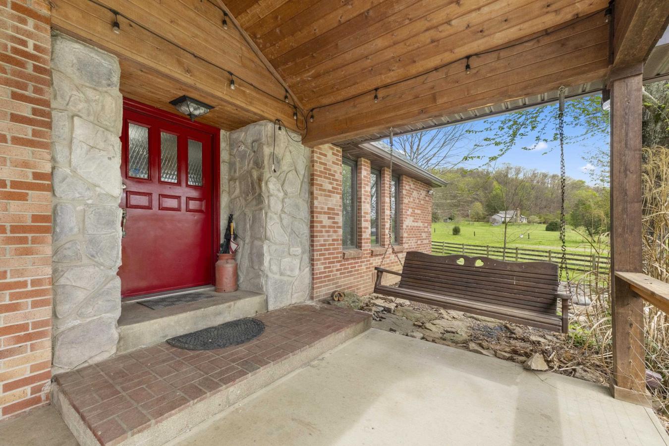 Ashland, Kentucky, 41102, United States, 5 Bedrooms Bedrooms, ,4 BathroomsBathrooms,Residential,For Sale,1782464