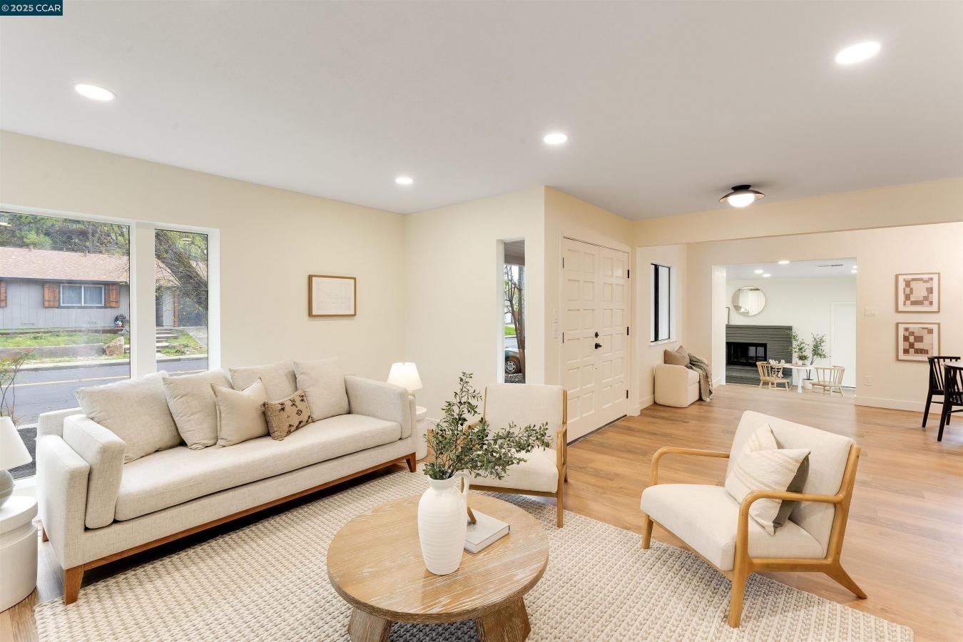 Pleasanton, California, 94566, United States, 4 Bedrooms Bedrooms, ,2 BathroomsBathrooms,Residential,For Sale,1782728