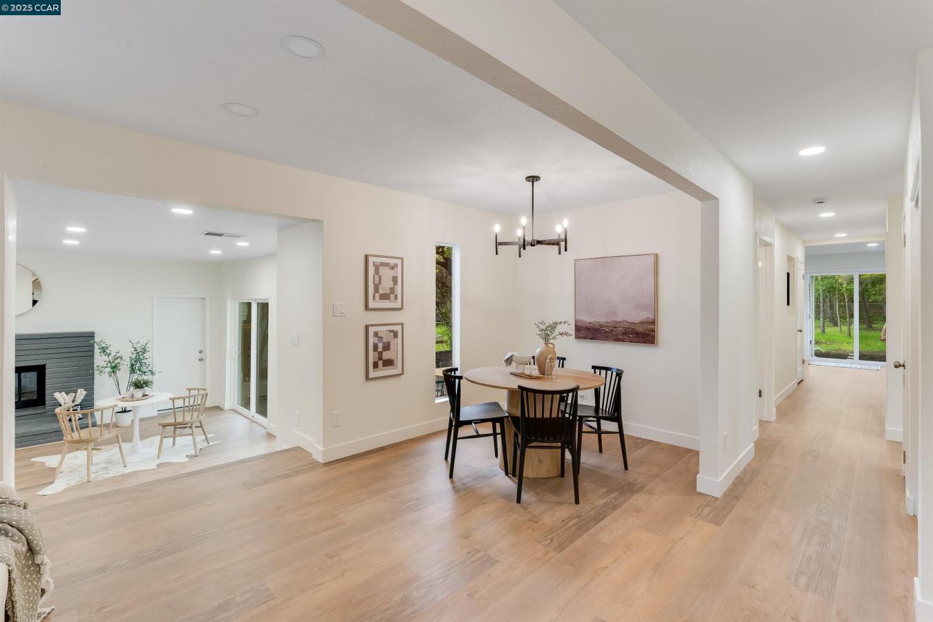 Pleasanton, California, 94566, United States, 4 Bedrooms Bedrooms, ,2 BathroomsBathrooms,Residential,For Sale,1782728