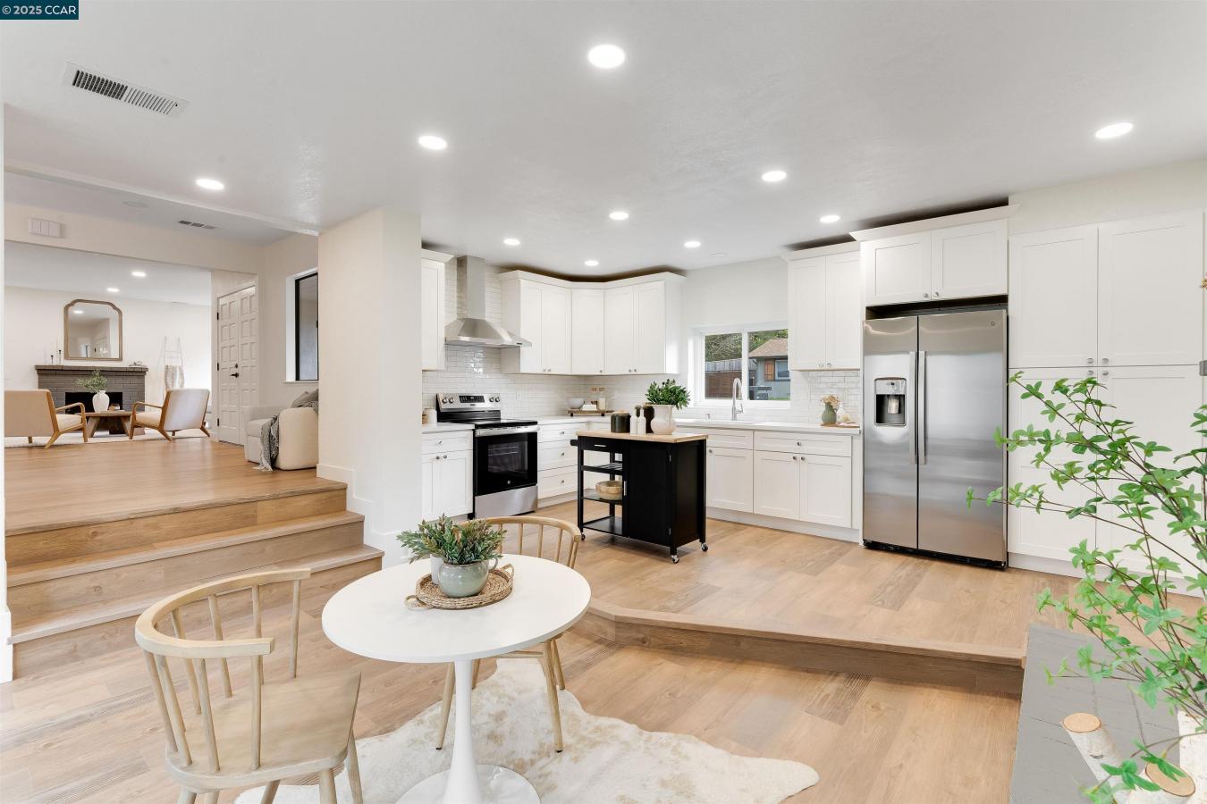 Pleasanton, California, 94566, United States, 4 Bedrooms Bedrooms, ,2 BathroomsBathrooms,Residential,For Sale,1782728