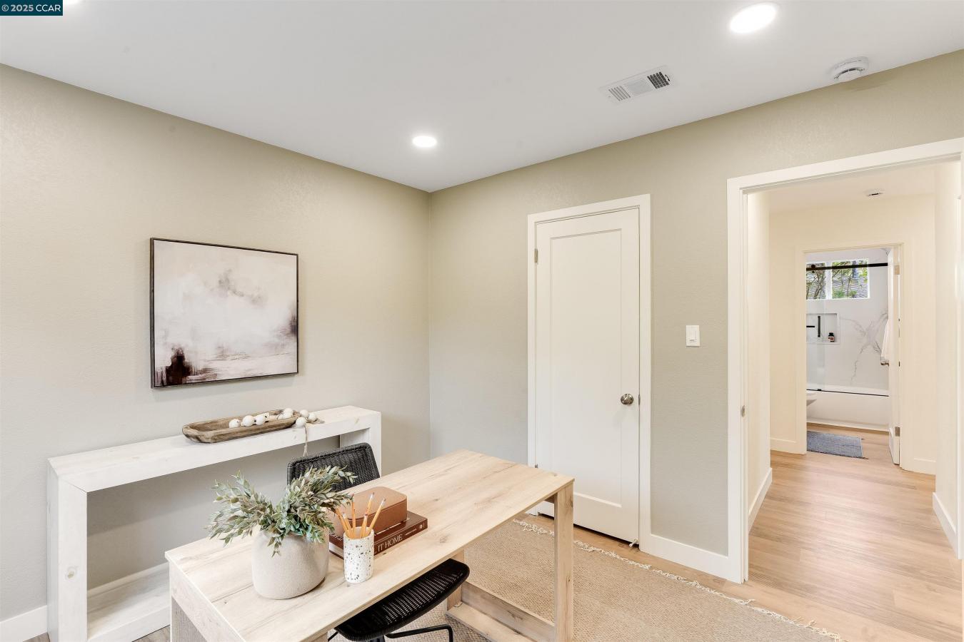 Pleasanton, California, 94566, United States, 4 Bedrooms Bedrooms, ,2 BathroomsBathrooms,Residential,For Sale,1782728