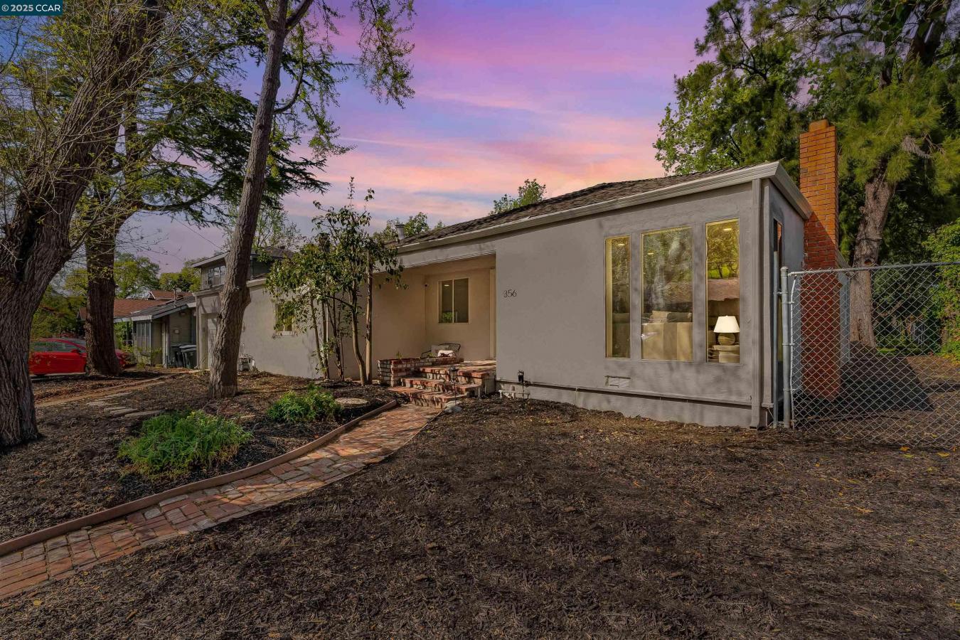 Pleasanton, California, 94566, United States, 4 Bedrooms Bedrooms, ,2 BathroomsBathrooms,Residential,For Sale,1782728