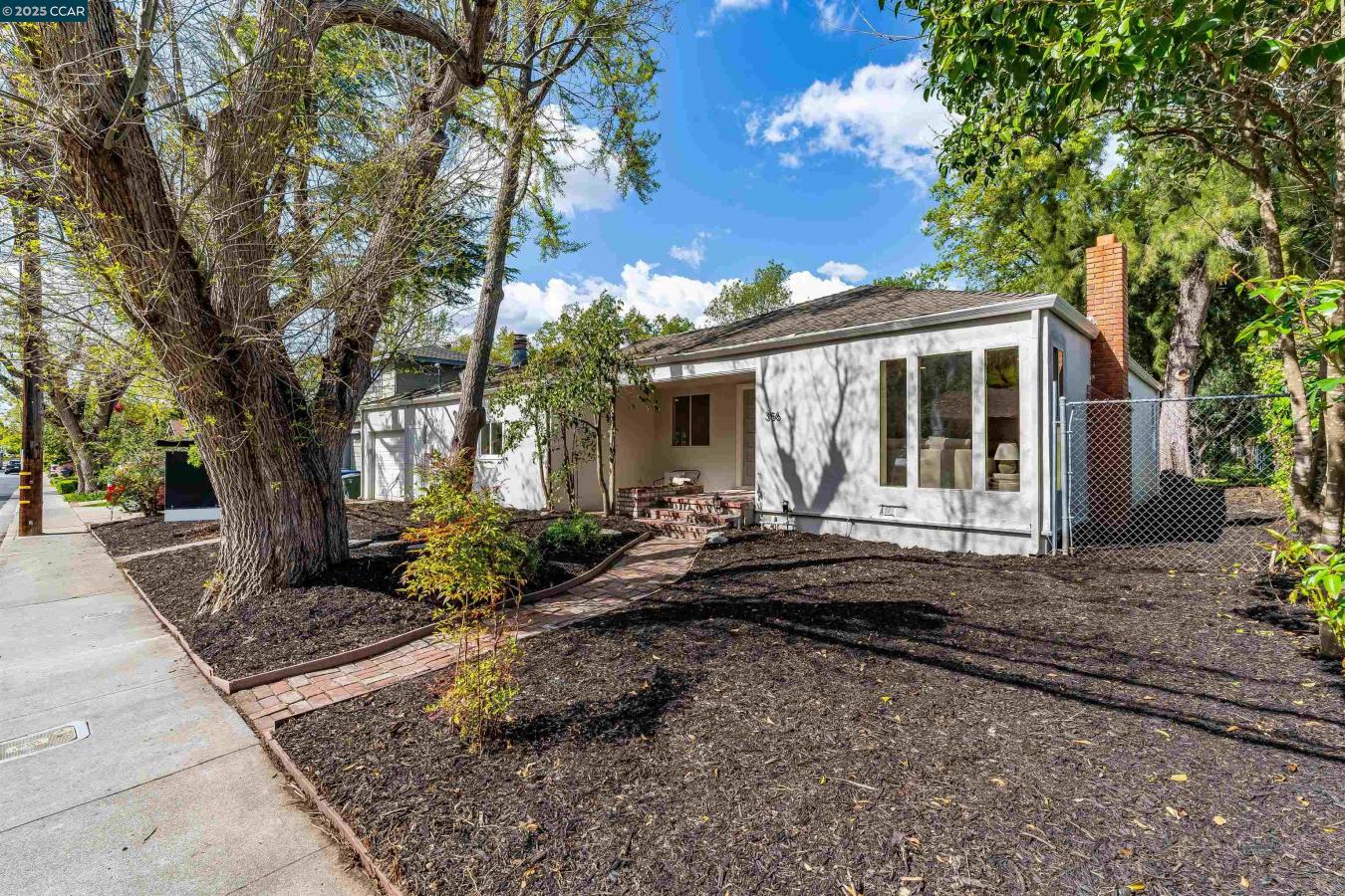 Pleasanton, California, 94566, United States, 4 Bedrooms Bedrooms, ,2 BathroomsBathrooms,Residential,For Sale,1782728