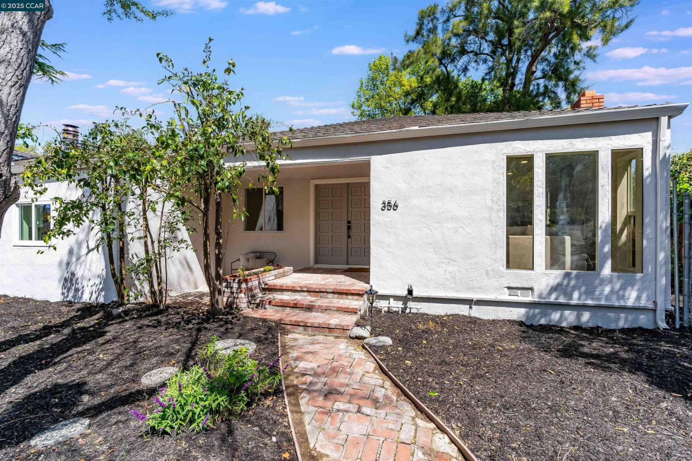 Pleasanton, California, 94566, United States, 4 Bedrooms Bedrooms, ,2 BathroomsBathrooms,Residential,For Sale,1782728