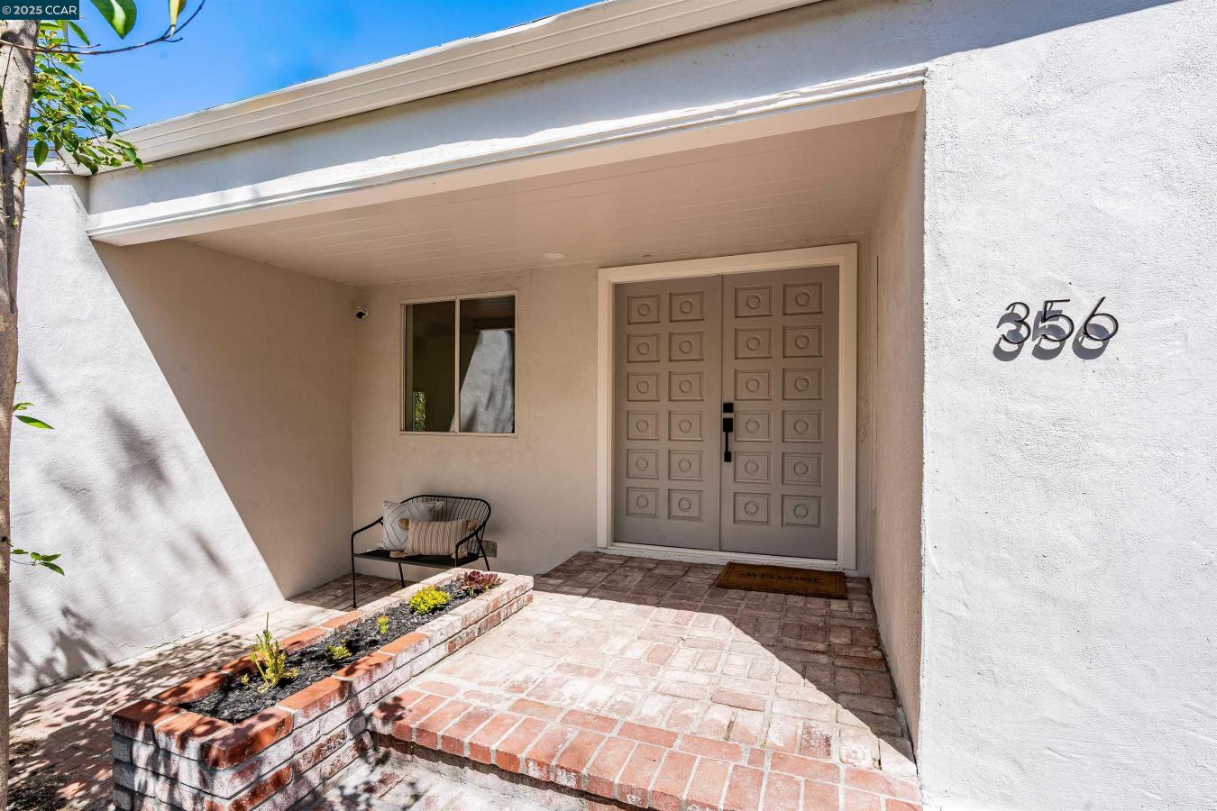 Pleasanton, California, 94566, United States, 4 Bedrooms Bedrooms, ,2 BathroomsBathrooms,Residential,For Sale,1782728