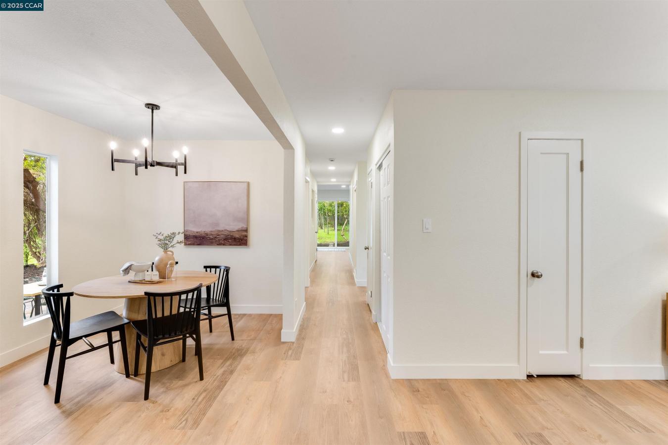 Pleasanton, California, 94566, United States, 4 Bedrooms Bedrooms, ,2 BathroomsBathrooms,Residential,For Sale,1782728