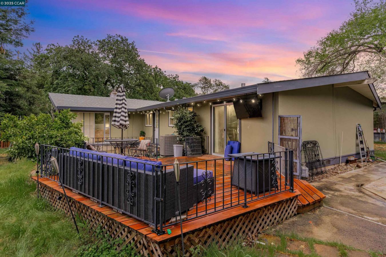 Walnut Creek, California, 94595, United States, 4 Bedrooms Bedrooms, ,3 BathroomsBathrooms,Residential,For Sale,1786756 Walnut Creek, California, 94595, United States, 4 Bedrooms Bedrooms, ,3 BathroomsBathrooms,Residential,For Sale,1786756