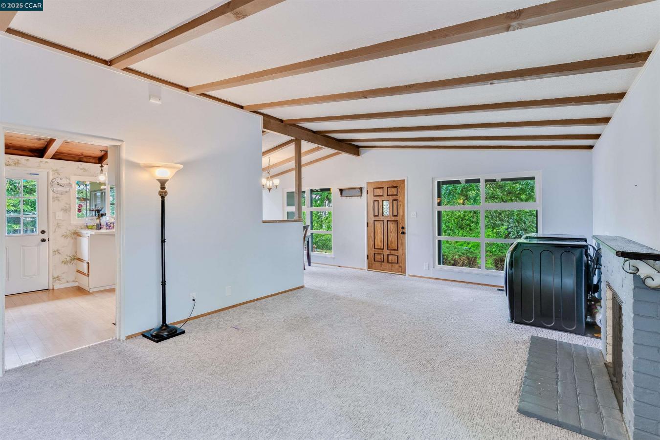 Walnut Creek, California, 94595, United States, 4 Bedrooms Bedrooms, ,3 BathroomsBathrooms,Residential,For Sale,1786756