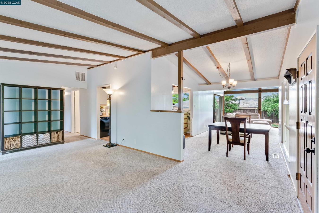 Walnut Creek, California, 94595, United States, 4 Bedrooms Bedrooms, ,3 BathroomsBathrooms,Residential,For Sale,1786756