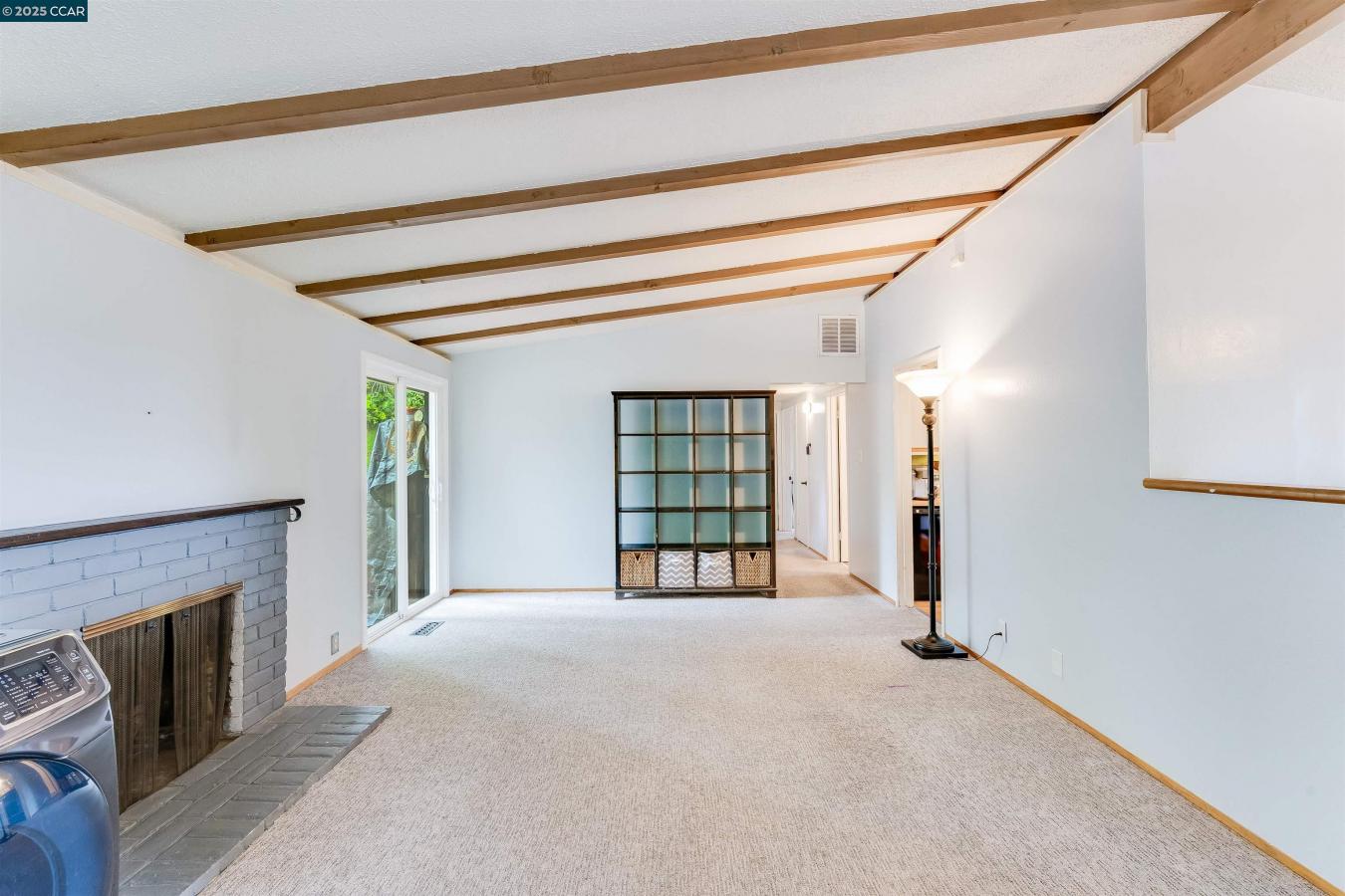 Walnut Creek, California, 94595, United States, 4 Bedrooms Bedrooms, ,3 BathroomsBathrooms,Residential,For Sale,1786756