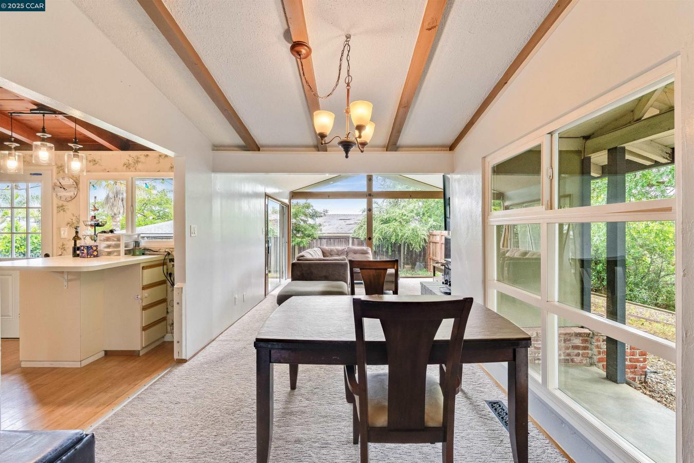 Walnut Creek, California, 94595, United States, 4 Bedrooms Bedrooms, ,3 BathroomsBathrooms,Residential,For Sale,1786756