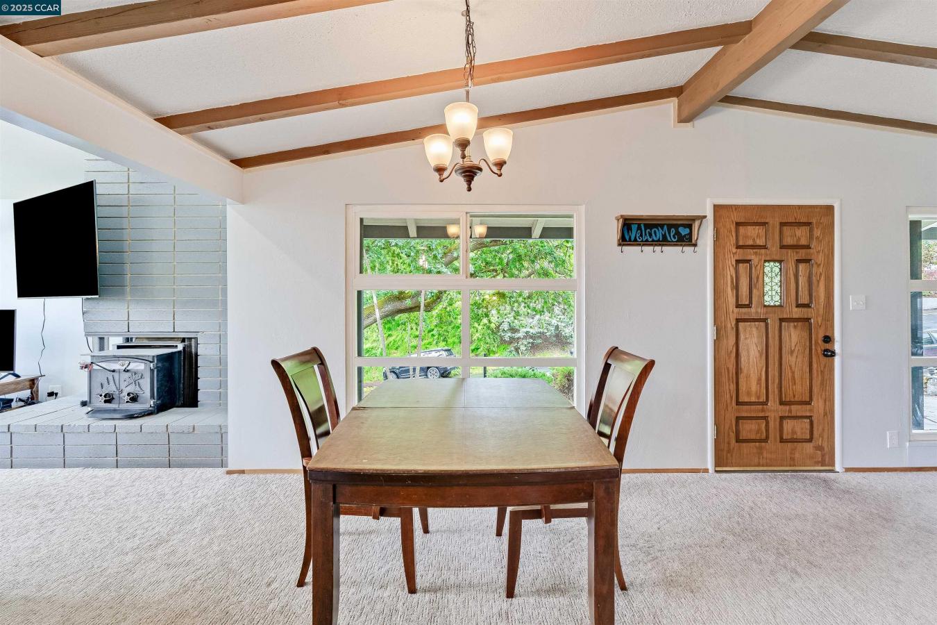 Walnut Creek, California, 94595, United States, 4 Bedrooms Bedrooms, ,3 BathroomsBathrooms,Residential,For Sale,1786756