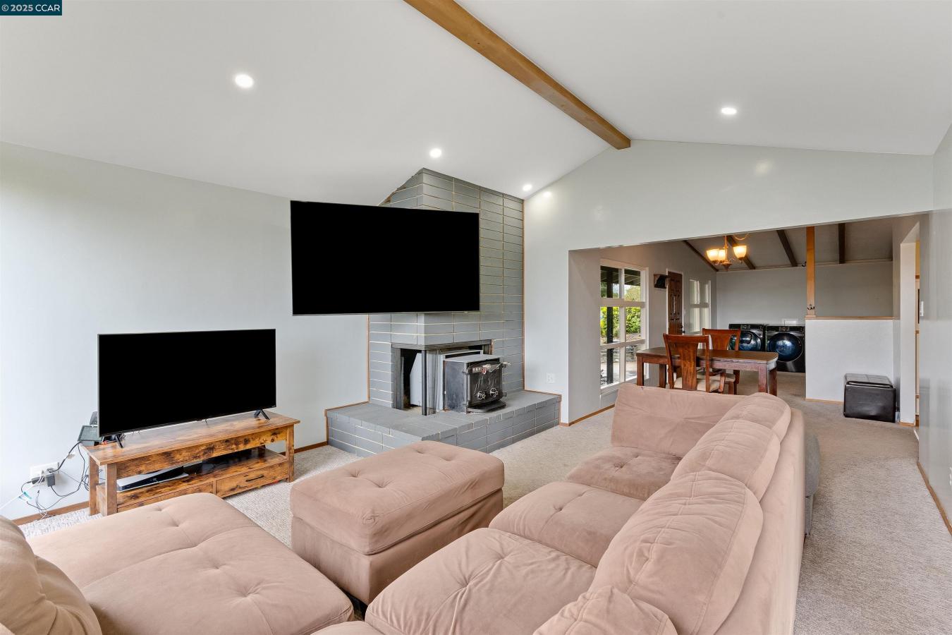 Walnut Creek, California, 94595, United States, 4 Bedrooms Bedrooms, ,3 BathroomsBathrooms,Residential,For Sale,1786756