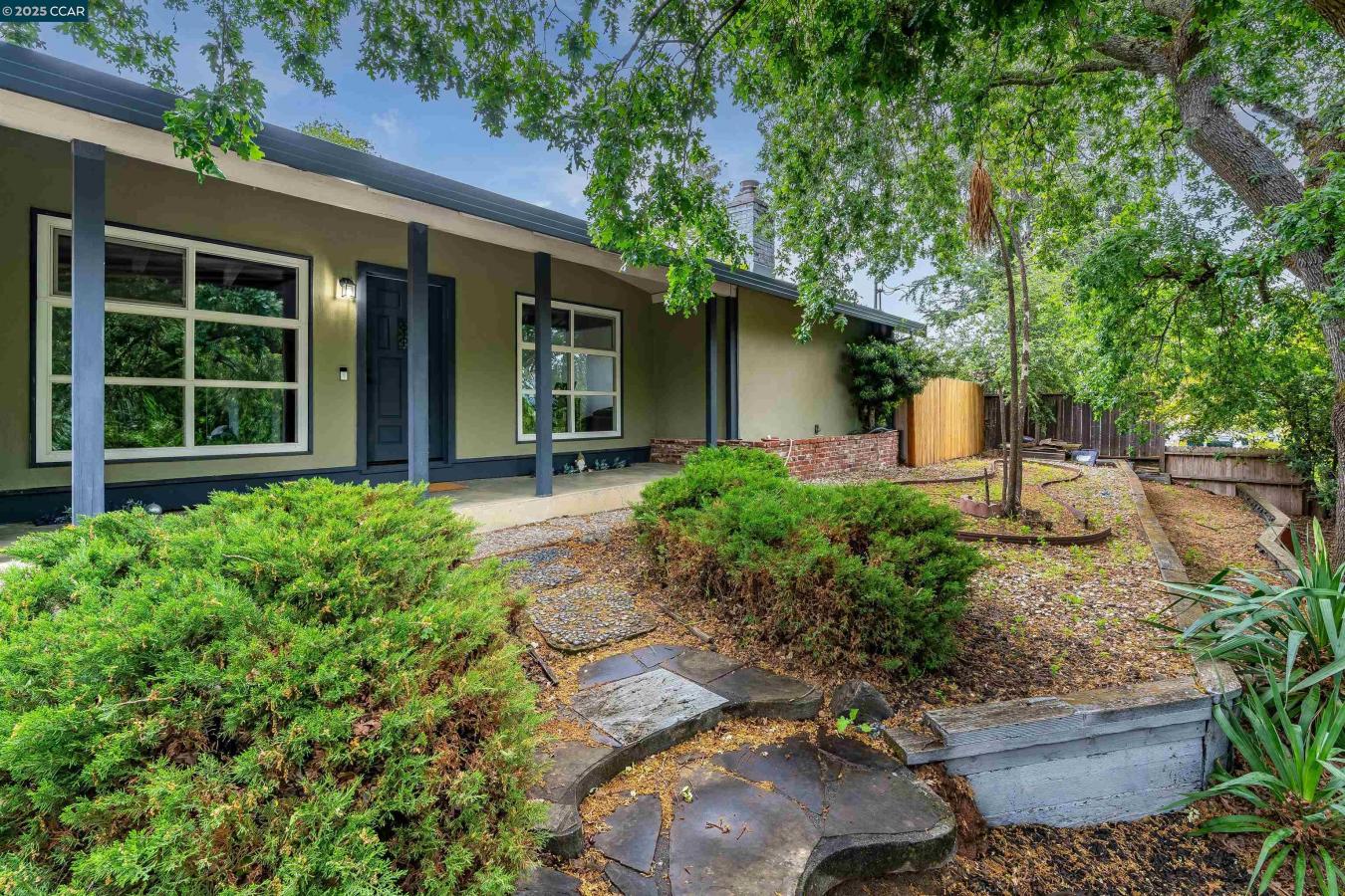 Walnut Creek, California, 94595, United States, 4 Bedrooms Bedrooms, ,3 BathroomsBathrooms,Residential,For Sale,1786756