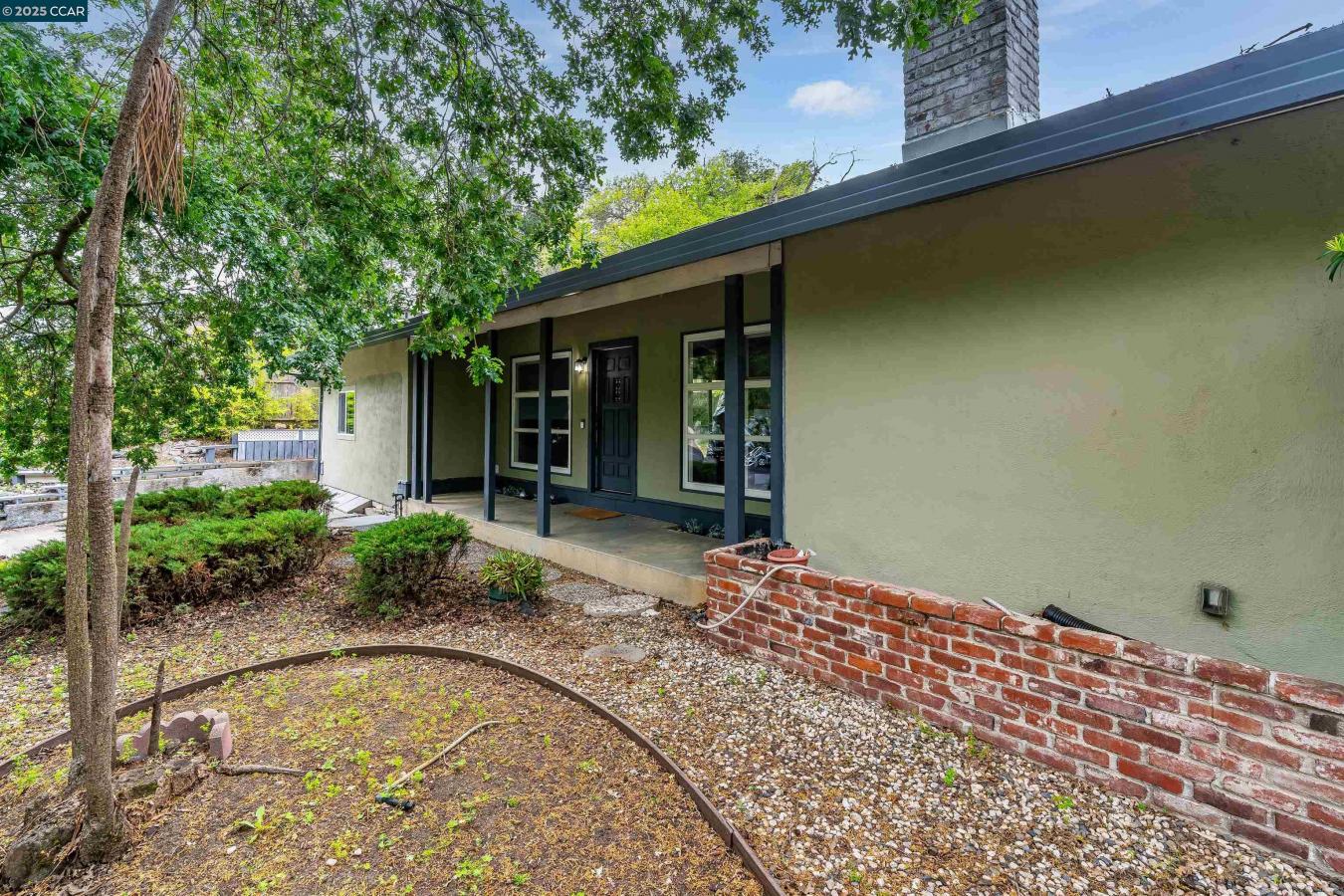 Walnut Creek, California, 94595, United States, 4 Bedrooms Bedrooms, ,3 BathroomsBathrooms,Residential,For Sale,1786756