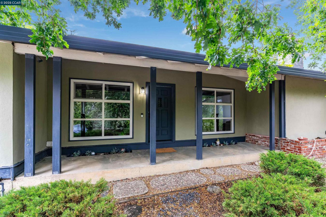 Walnut Creek, California, 94595, United States, 4 Bedrooms Bedrooms, ,3 BathroomsBathrooms,Residential,For Sale,1786756