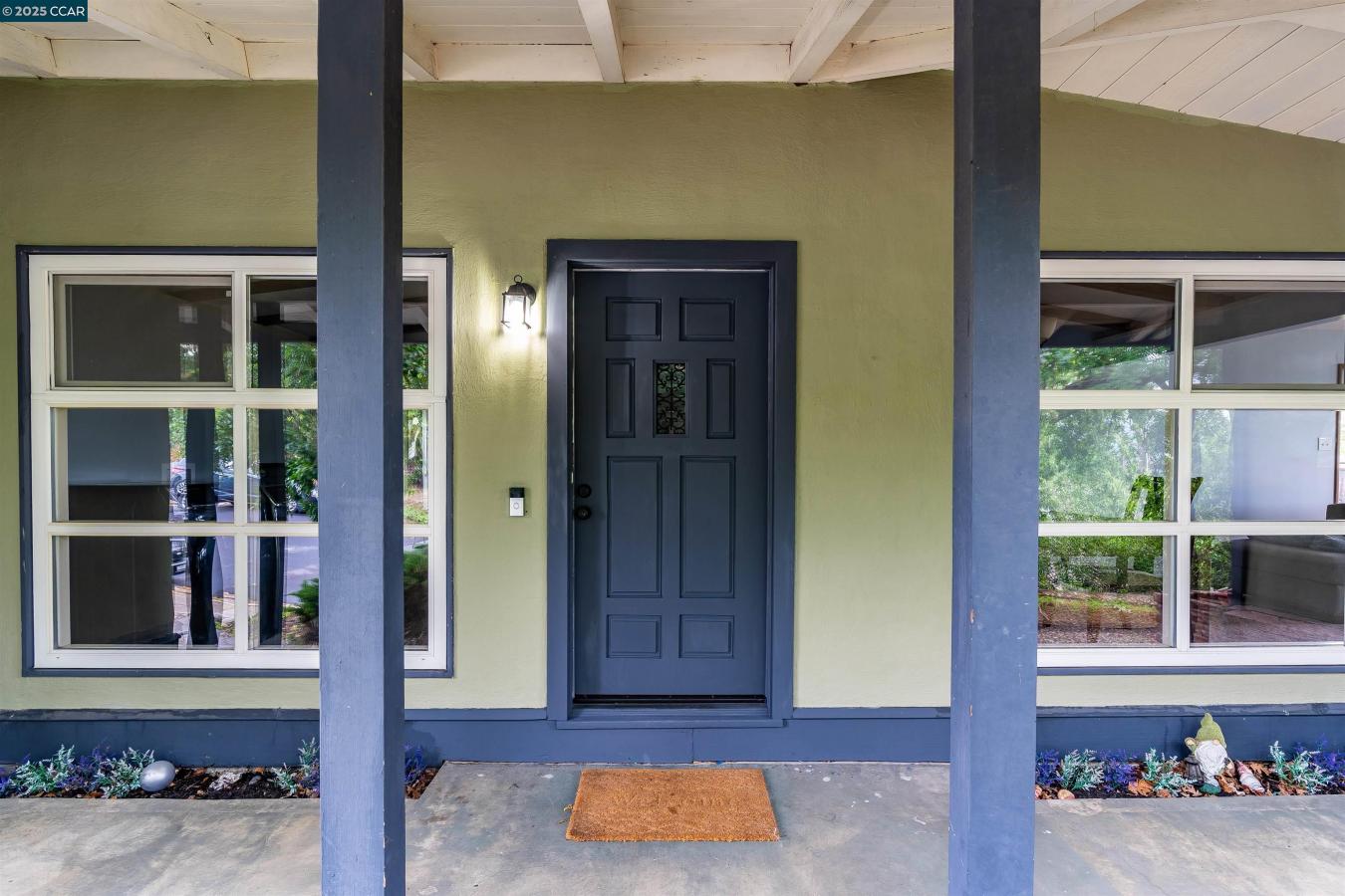 Walnut Creek, California, 94595, United States, 4 Bedrooms Bedrooms, ,3 BathroomsBathrooms,Residential,For Sale,1786756