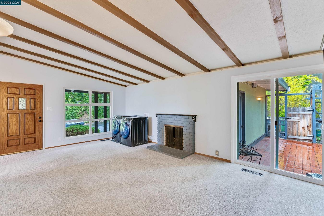 Walnut Creek, California, 94595, United States, 4 Bedrooms Bedrooms, ,3 BathroomsBathrooms,Residential,For Sale,1786756