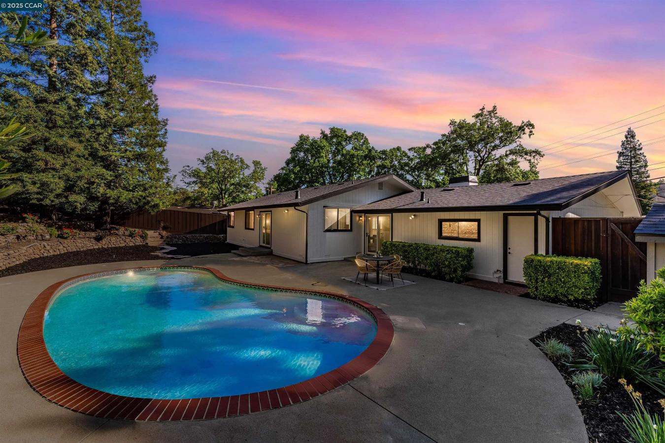 Walnut Creek, California, 94596, United States, 4 Bedrooms Bedrooms, ,2 BathroomsBathrooms,Residential,For Sale,1786755