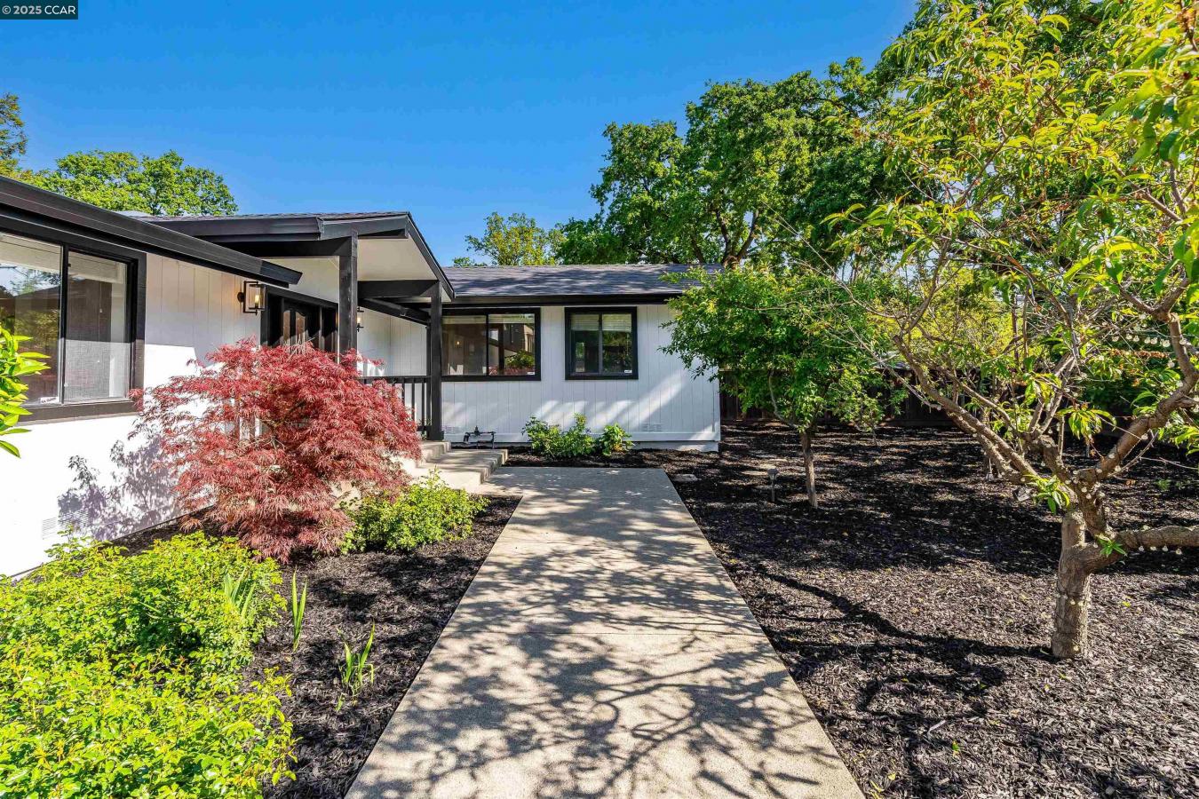 Walnut Creek, California, 94596, United States, 4 Bedrooms Bedrooms, ,2 BathroomsBathrooms,Residential,For Sale,1786755