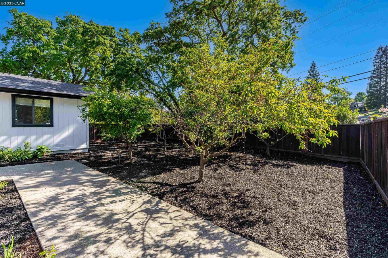 Walnut Creek, California, 94596, United States, 4 Bedrooms Bedrooms, ,2 BathroomsBathrooms,Residential,For Sale,1786755