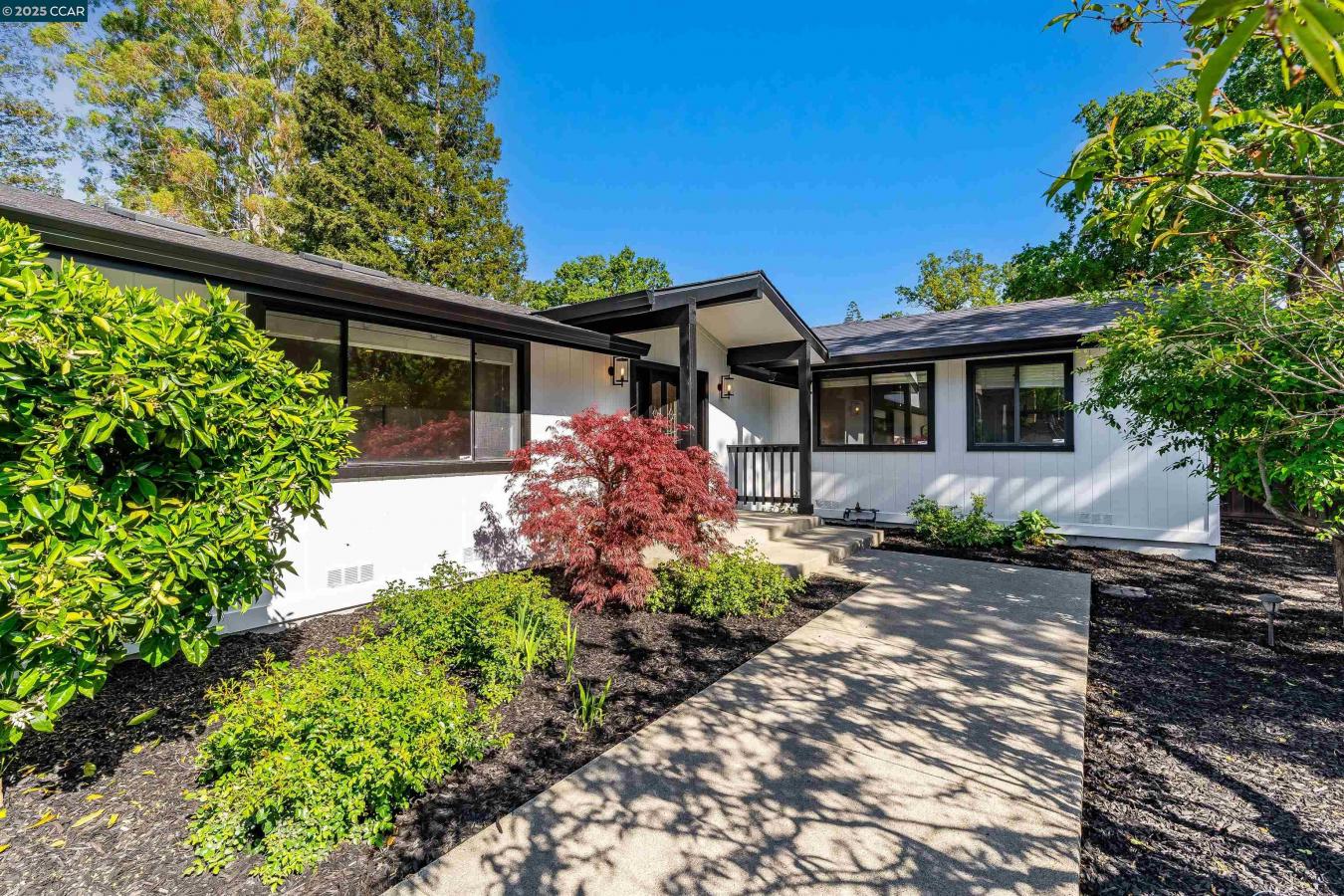 Walnut Creek, California, 94596, United States, 4 Bedrooms Bedrooms, ,2 BathroomsBathrooms,Residential,For Sale,1786755