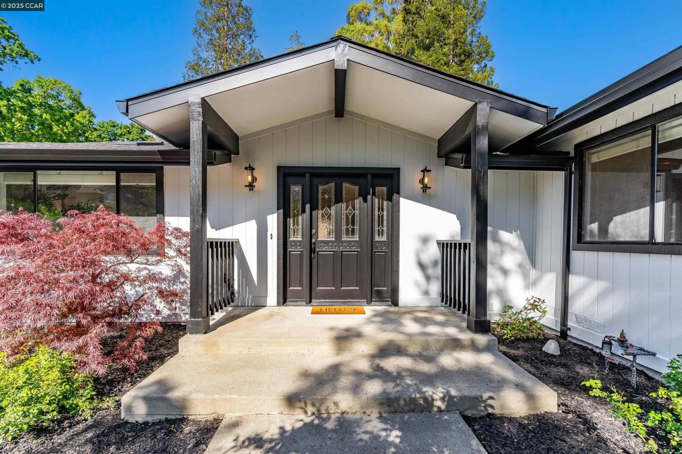 Walnut Creek, California, 94596, United States, 4 Bedrooms Bedrooms, ,2 BathroomsBathrooms,Residential,For Sale,1786755