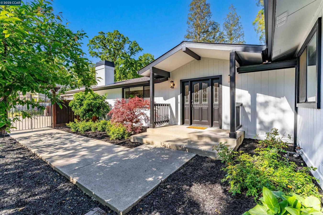 Walnut Creek, California, 94596, United States, 4 Bedrooms Bedrooms, ,2 BathroomsBathrooms,Residential,For Sale,1786755