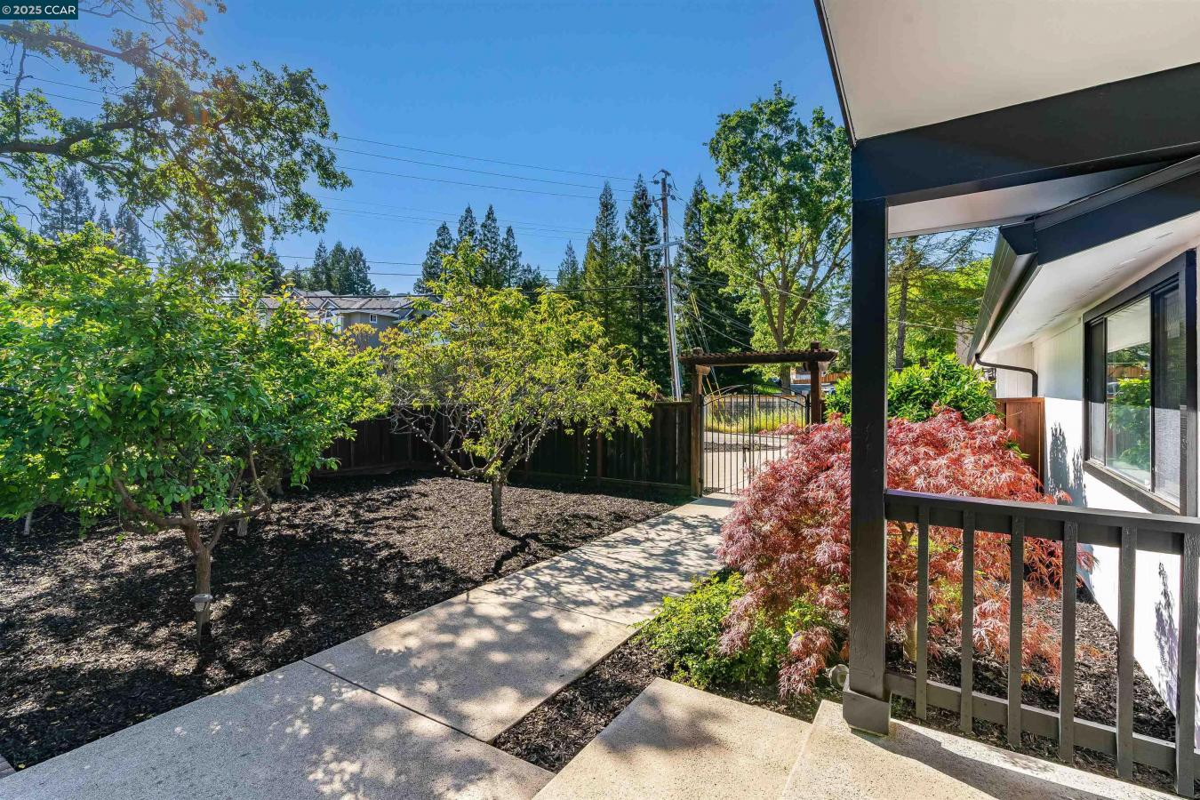 Walnut Creek, California, 94596, United States, 4 Bedrooms Bedrooms, ,2 BathroomsBathrooms,Residential,For Sale,1786755