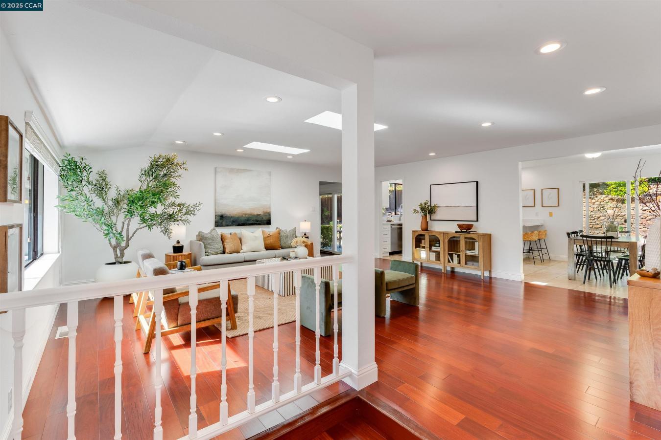 Walnut Creek, California, 94596, United States, 4 Bedrooms Bedrooms, ,2 BathroomsBathrooms,Residential,For Sale,1786755