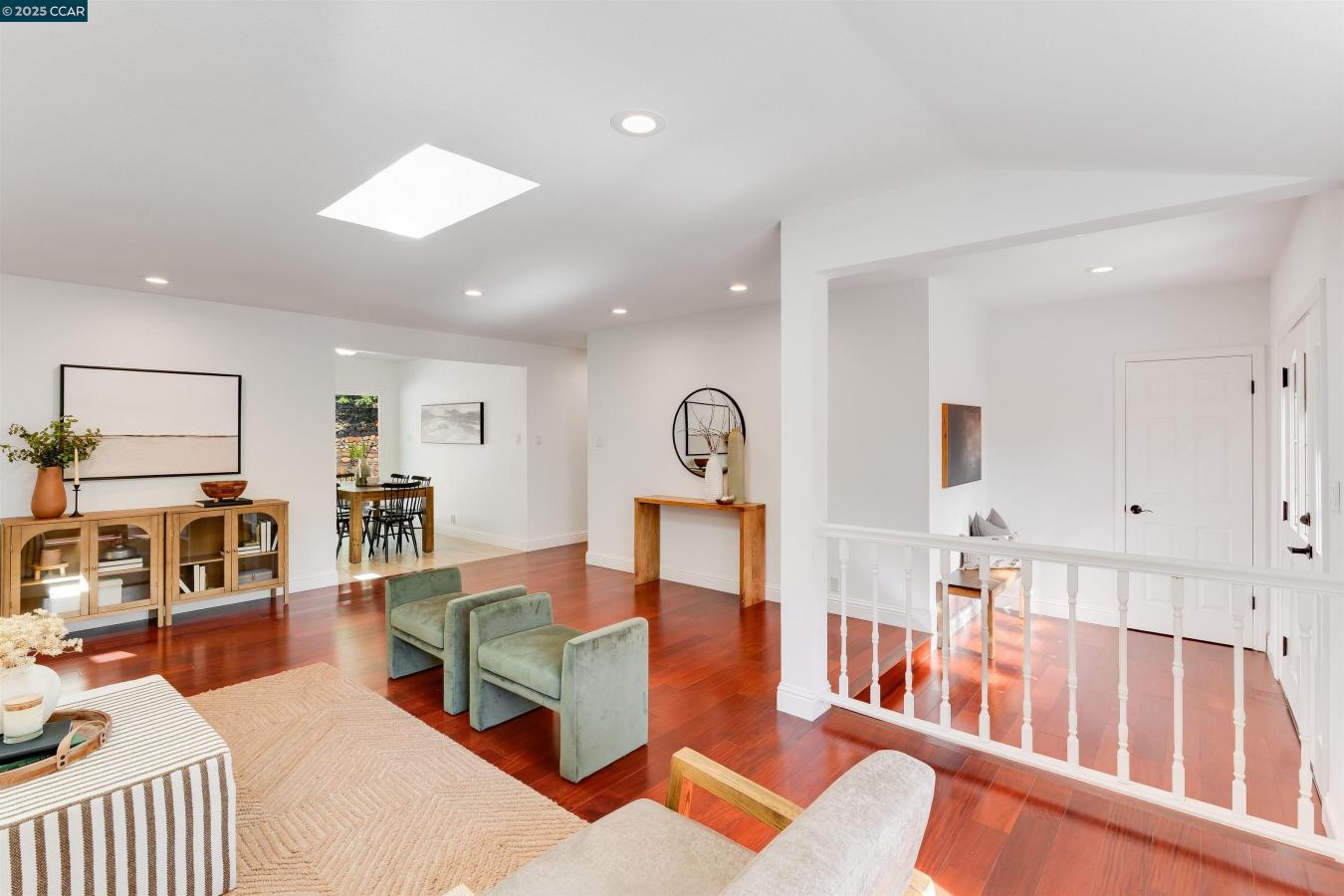 Walnut Creek, California, 94596, United States, 4 Bedrooms Bedrooms, ,2 BathroomsBathrooms,Residential,For Sale,1786755